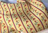 Doctor Bow Tie - 2 colors