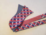 Republican Bow tie