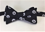 Custom Bow Tie