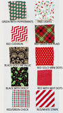 FACE MASKS! PLEATED OR ROUNDED! NOW ADJUSTABLE!!
