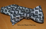 Formal Styles on Sale