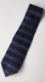 Up-cycle Your Tie