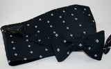 Custom Wedding Bow tie