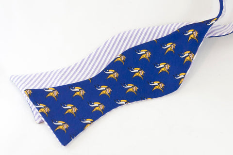 Francis Howell Mens Bow Tie