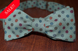 Fall Styles on Sale