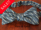 Formal Styles on Sale