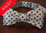 Fall Styles on Sale