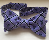 Custom Bow Tie