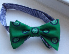 Whitfield Mens Bow Tie